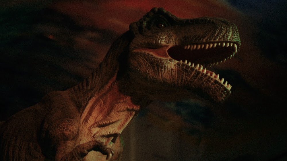 Still from Ang Abnormal Nga Tubo