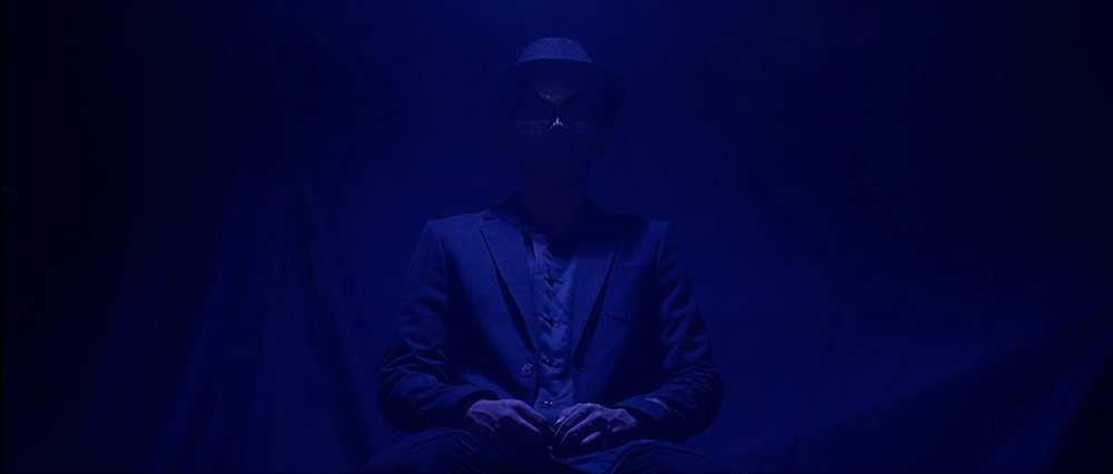 Still from The Judge