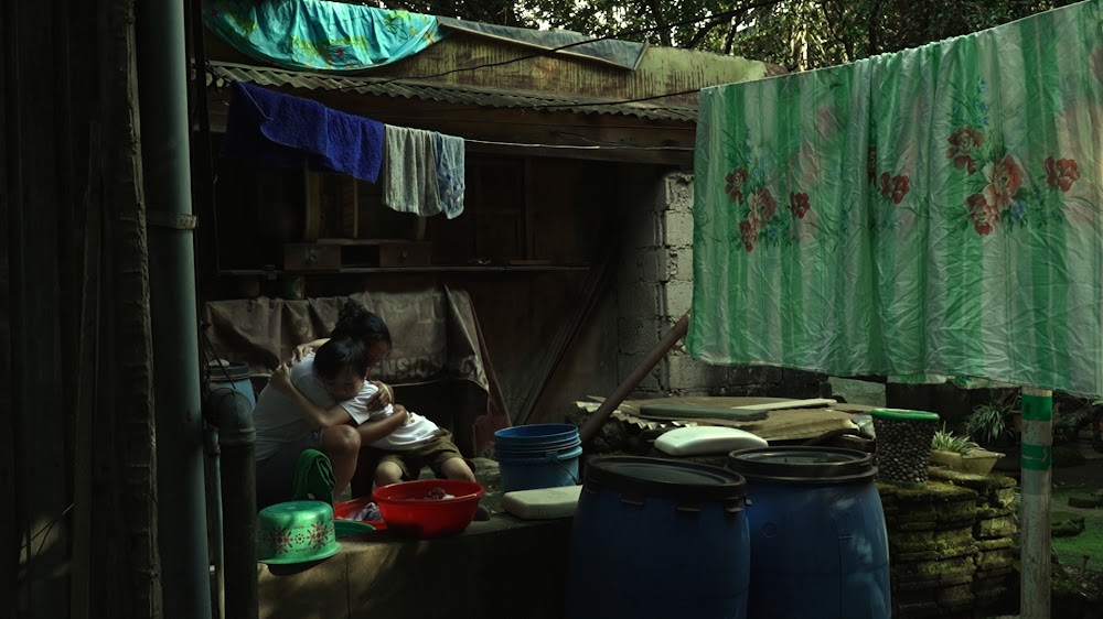 Still from Lugud