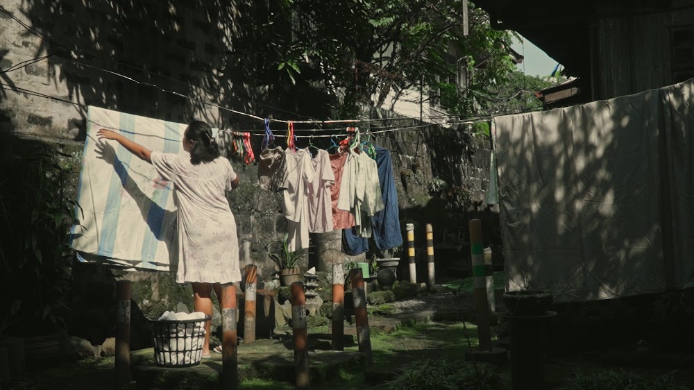 Still from Lugud