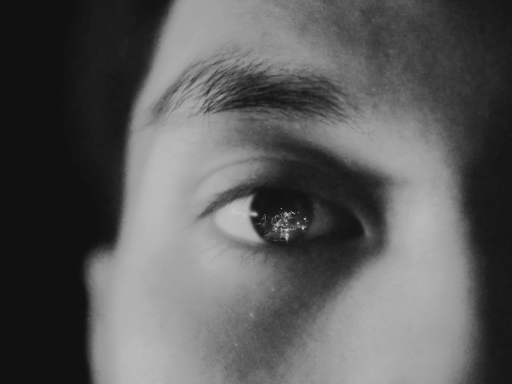 Still from aspaltong lasang