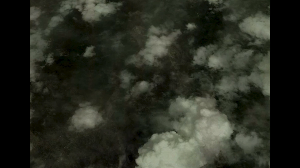 Still from Cemento