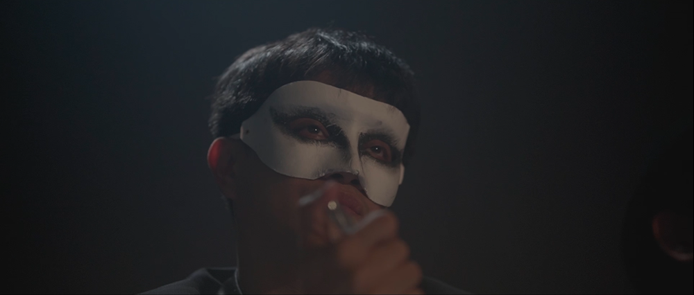 Still from The Judge