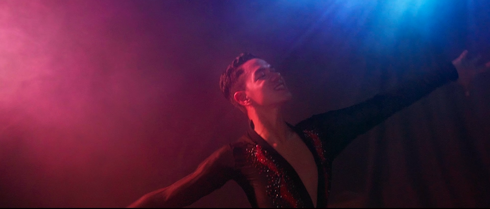 Still from The Judge