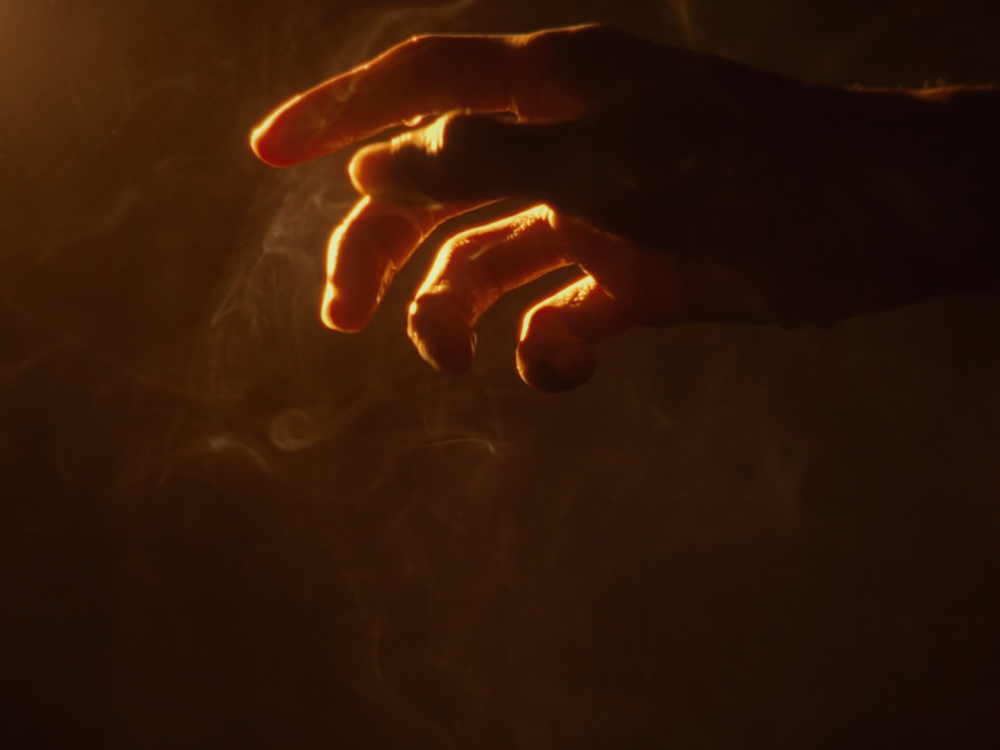 Still from Sunburn