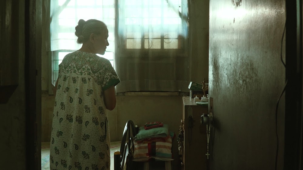 Still from Lugud