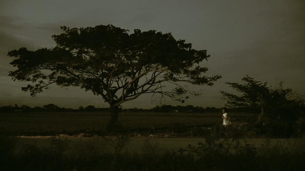 Still from Amar