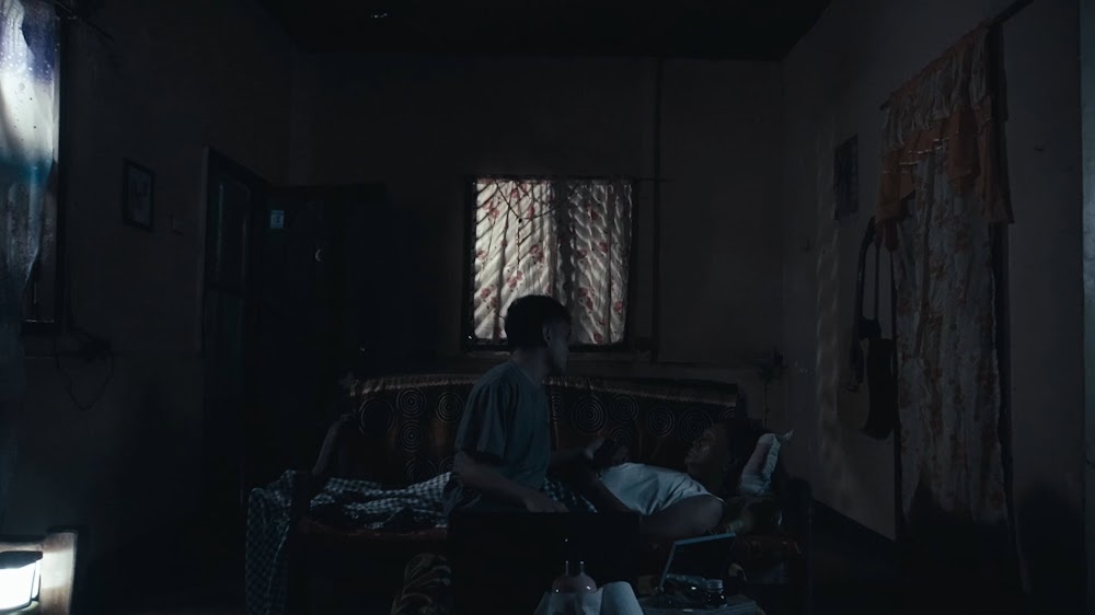 Still from CAMSHOT