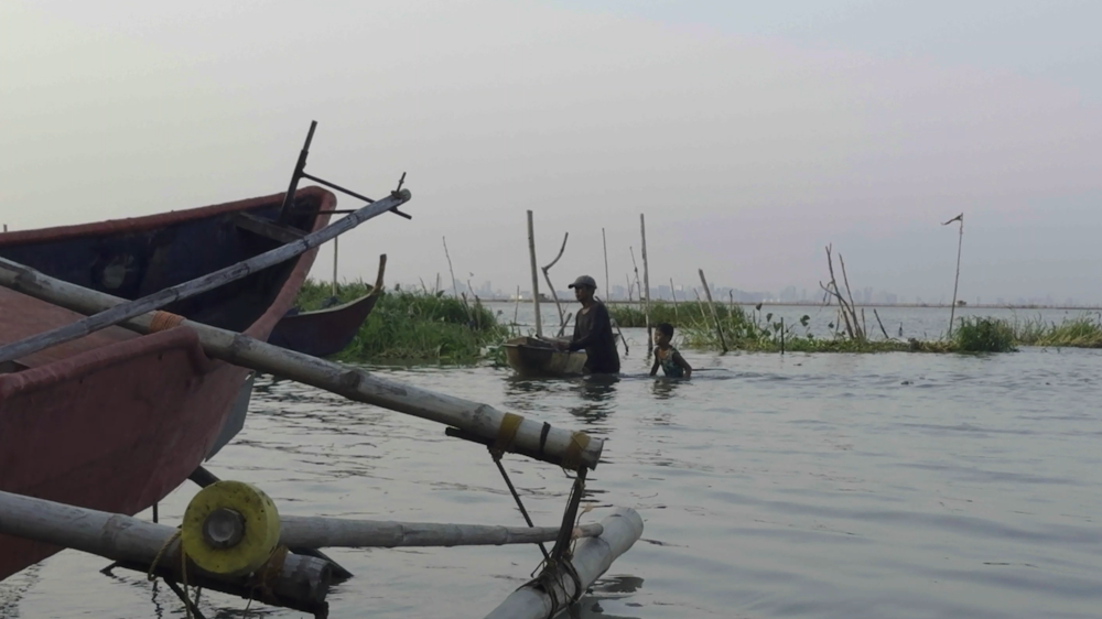 Still from Sikhap