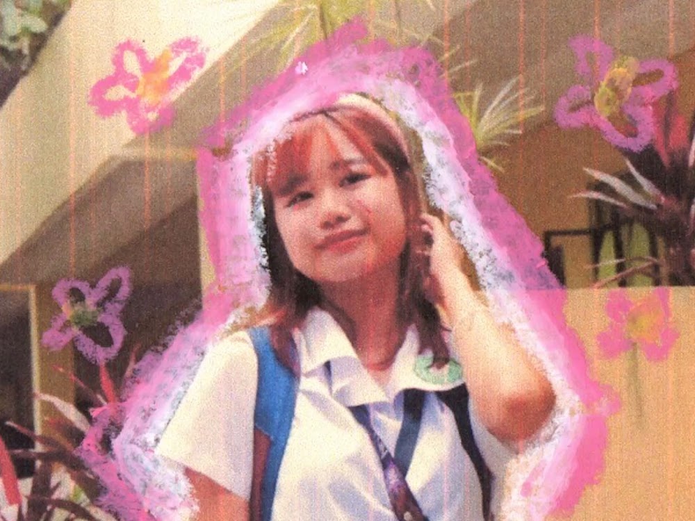 Still from Barangay Hero: Tips Kung Paano Siya Mapasayo!