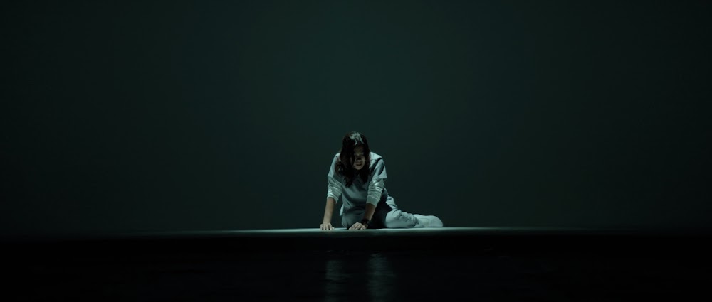 Still from Beep Beep