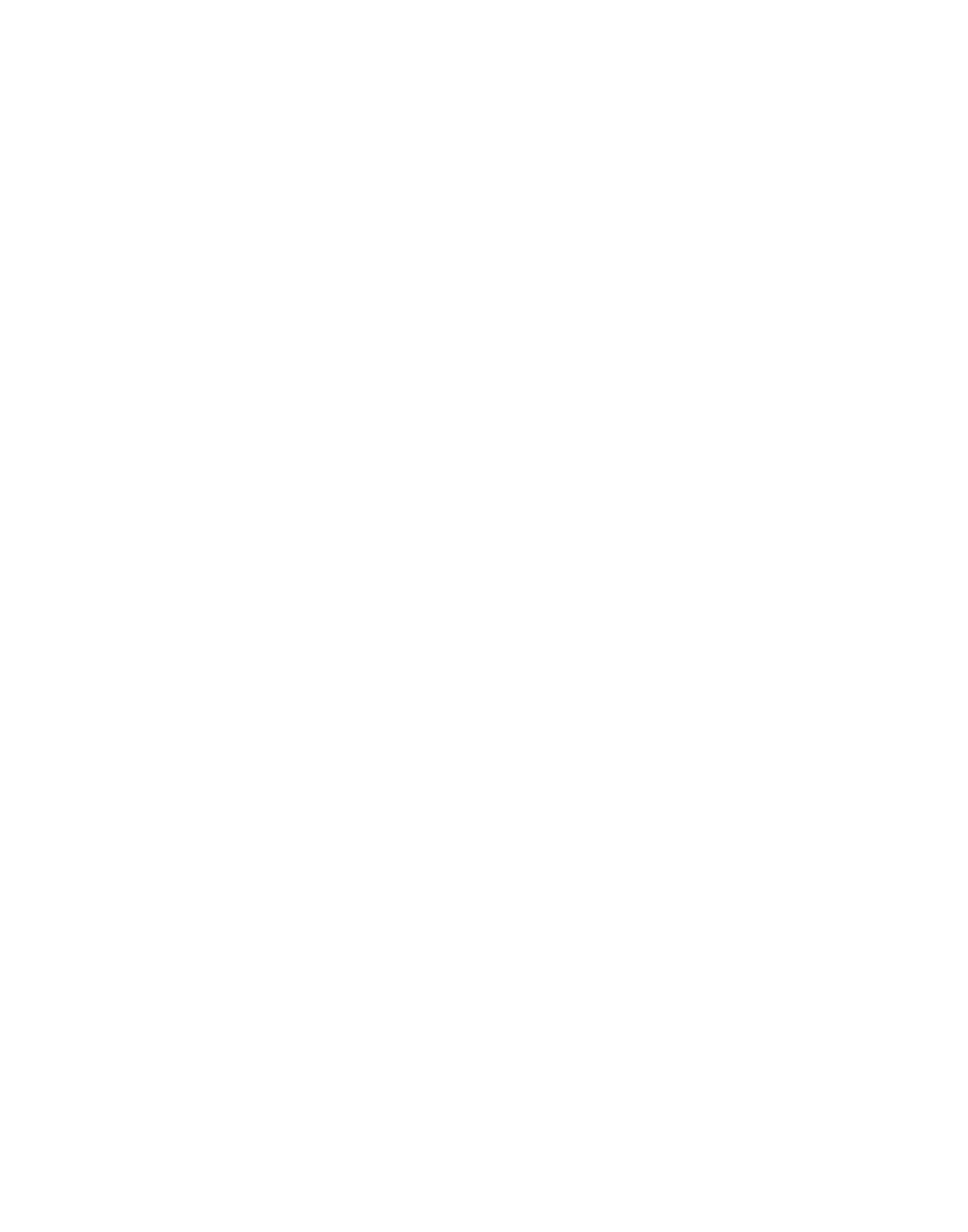 UP Cinema